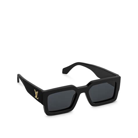 louis vuitton sunglasses for men|louis vuitton male sunglasses.